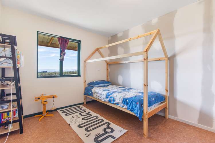 15 Lusher Road Patearoa_12