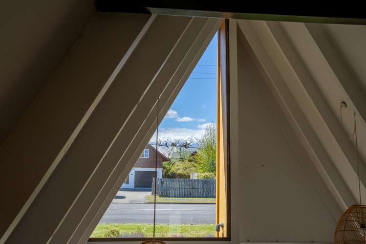 20 Shannon Street Ohakune_2