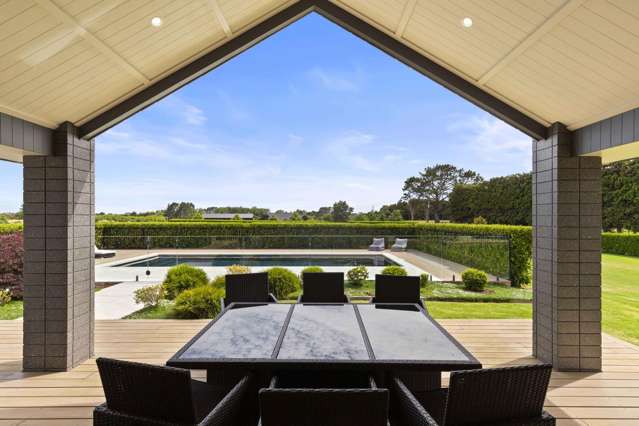 124 Gearon Road Mauku_4