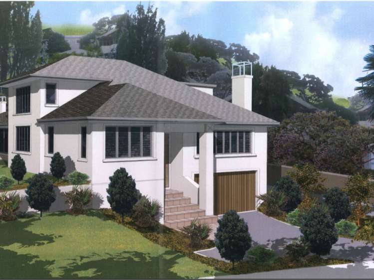 105 Beach Road Castor Bay_2