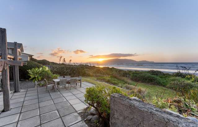 75 Field Way Waikanae Beach_2
