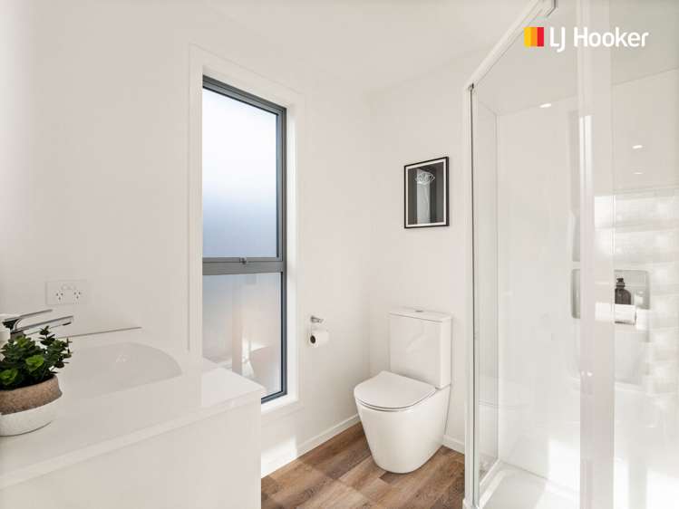 93 Belford Street Waverley_12