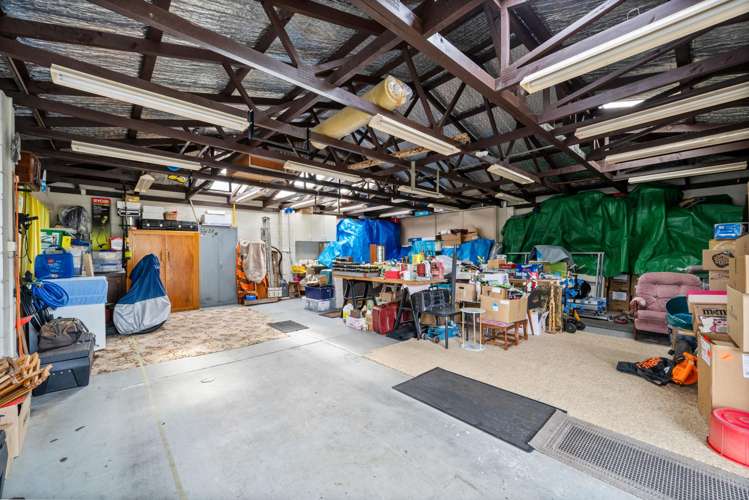 34 West Street Hawthorndale_26