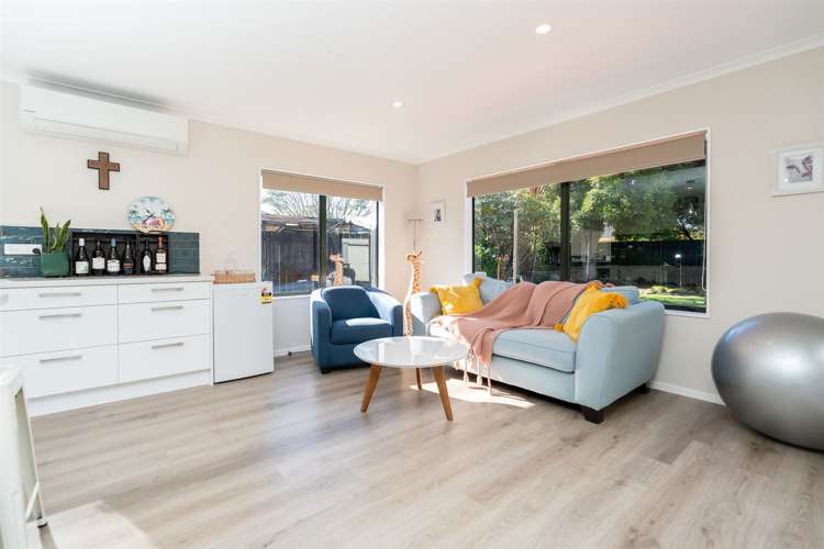 20 Farringdon Avenue Rototuna North_7