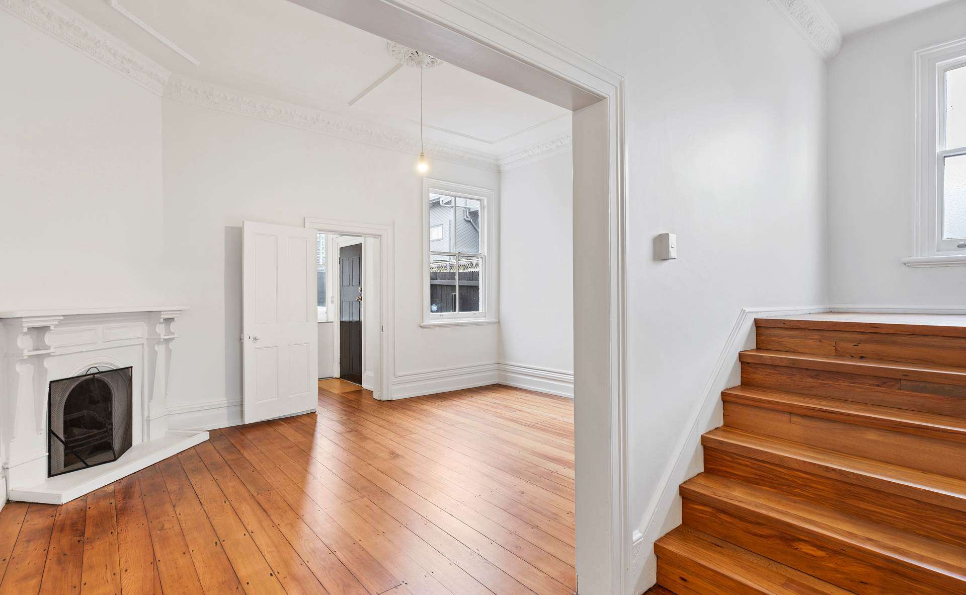 1 Maidstone Street Ponsonby_0