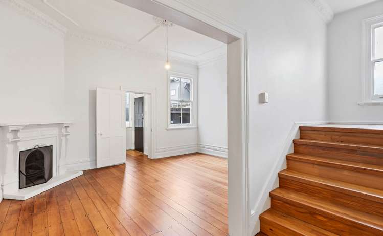 1 Maidstone Street_0