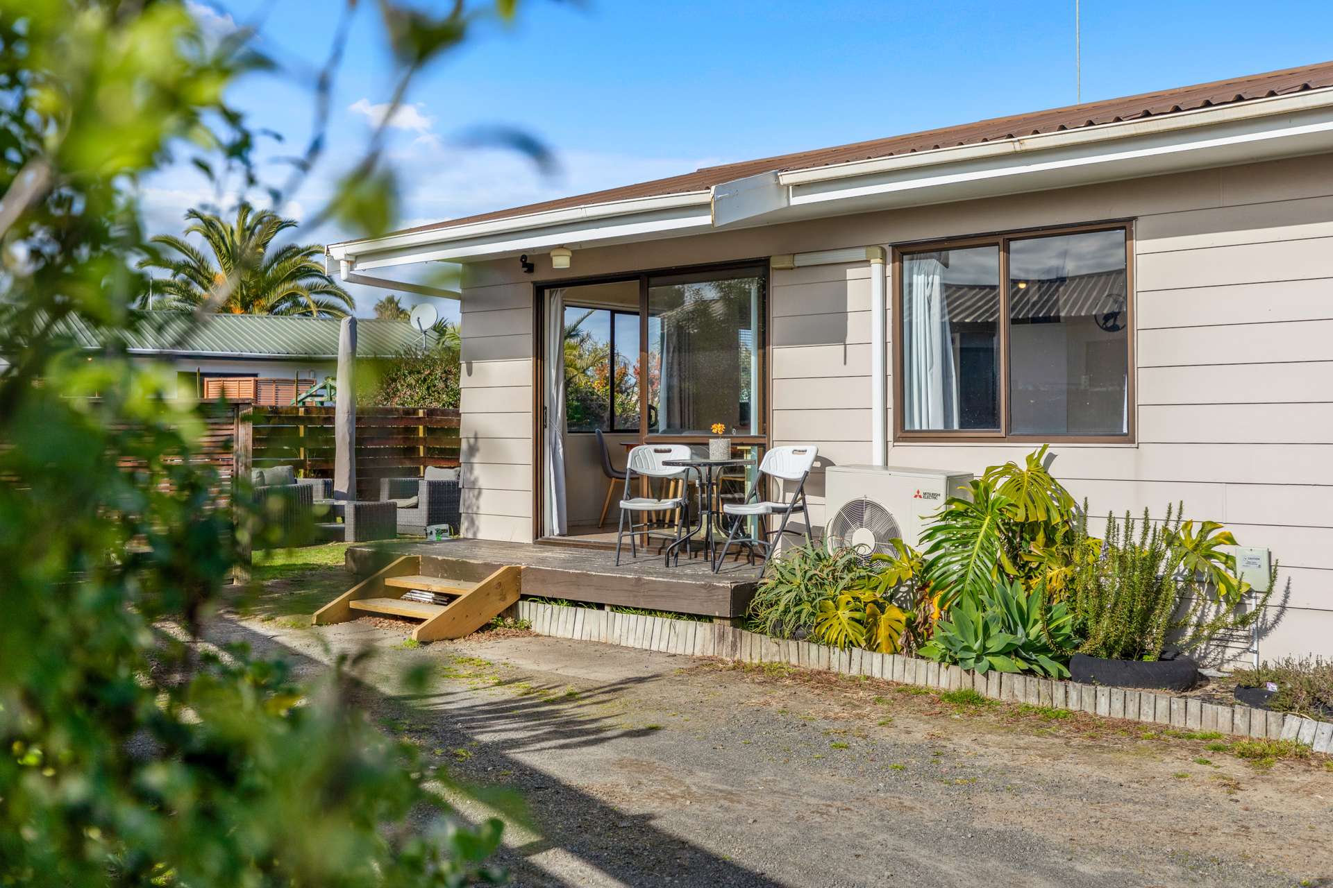 4d Kimber Grove Papamoa_0