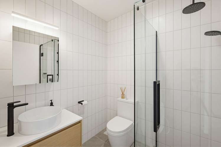 20/10 Trieste Way Paraparaumu_17