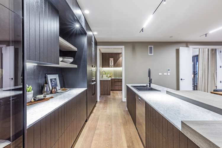 1a Tiri Road Takapuna_11