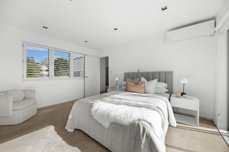 45C Nihill Crescent Mission Bay_16