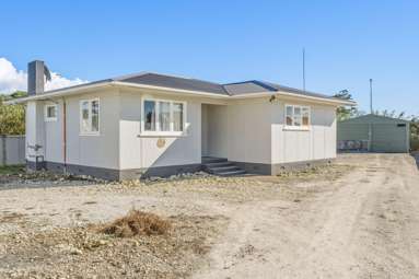 16 Ruawai Wharf Road_4