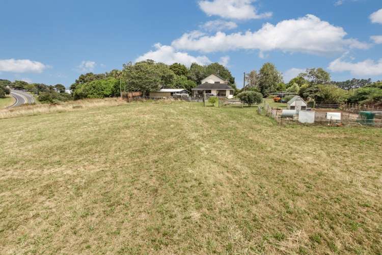 21 Brookside Road Glenbrook_20