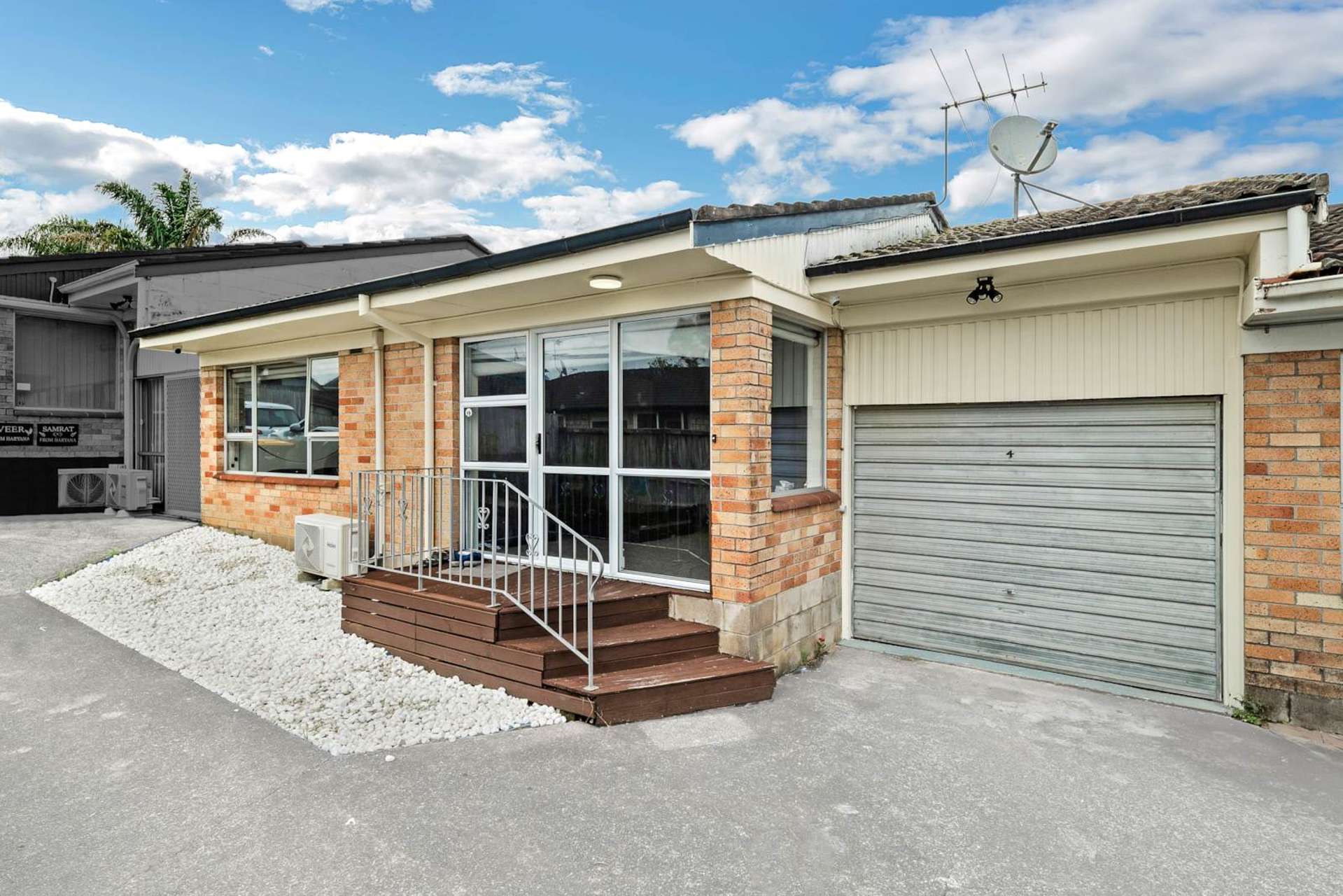 4/75 Coronation Road Papatoetoe_0