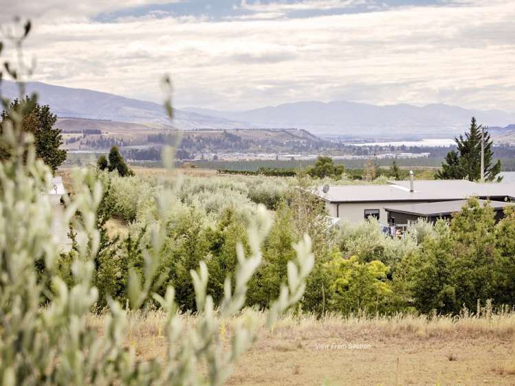 37 Lynn Lane Bannockburn_24