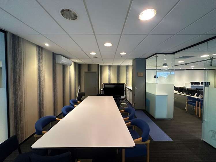 419 Church Street East Penrose_2