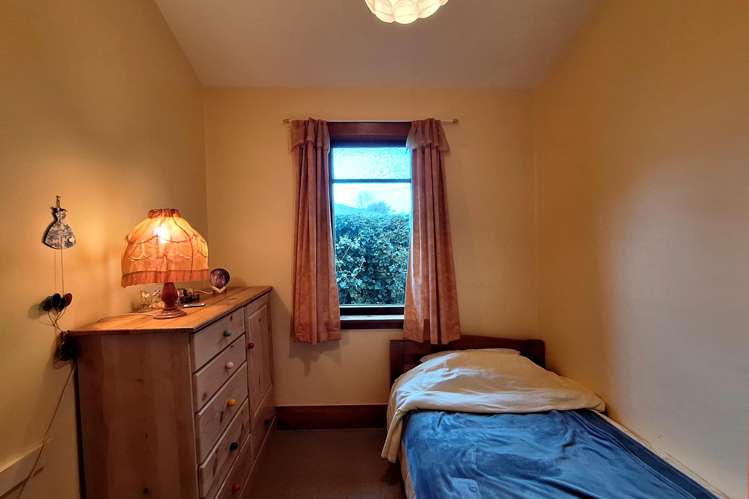 54 Carnarvon Street Linwood_7