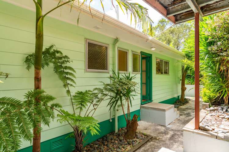 38 Nottingham Road Onerahi_19