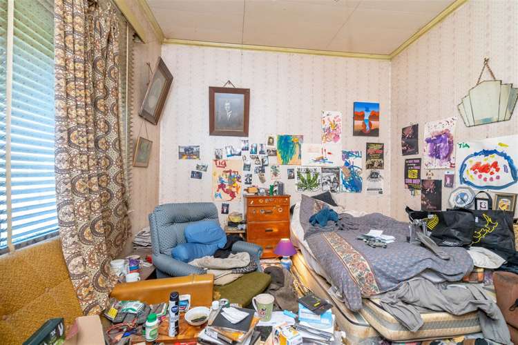 22 Nelson Street Forbury_11