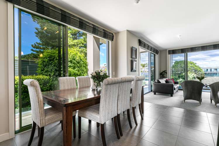 30a Awarua Crescent Orakei_11