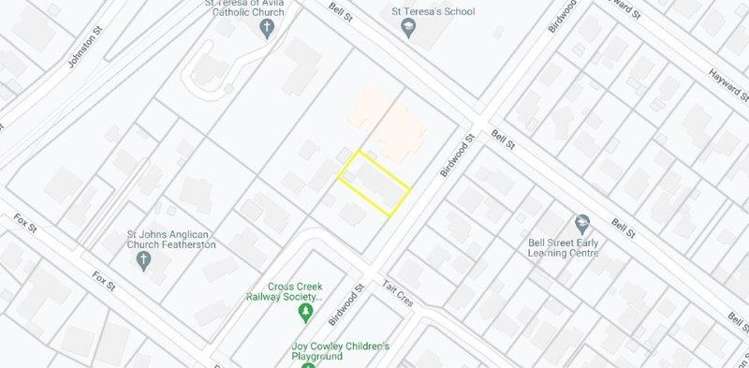 3b Birdwood Street Featherston_16