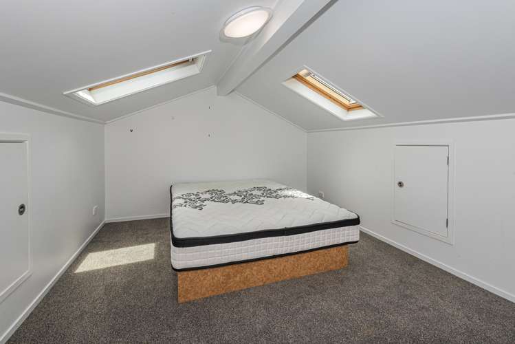 4A/12 Selwyn Avenue Avenues_8