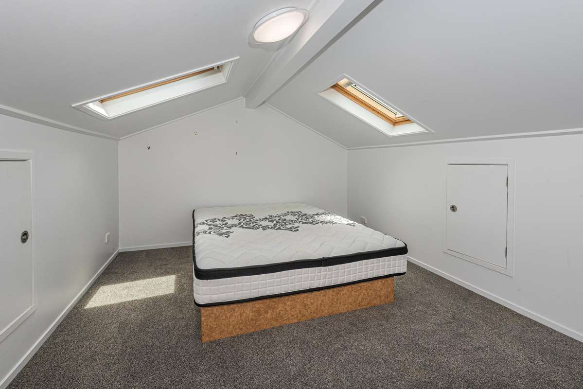 4A/12 Selwyn Avenue_4