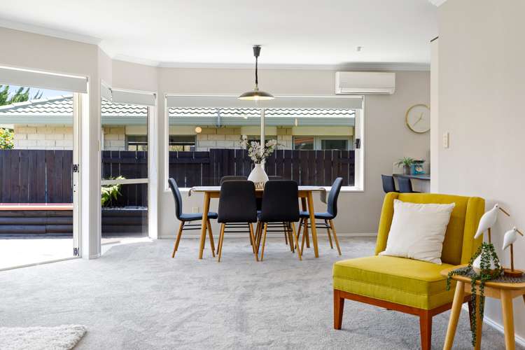 28a Laburnum Glen Mount Maunganui_12