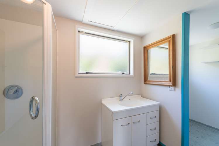 14 Hastings Street Washington Valley_7