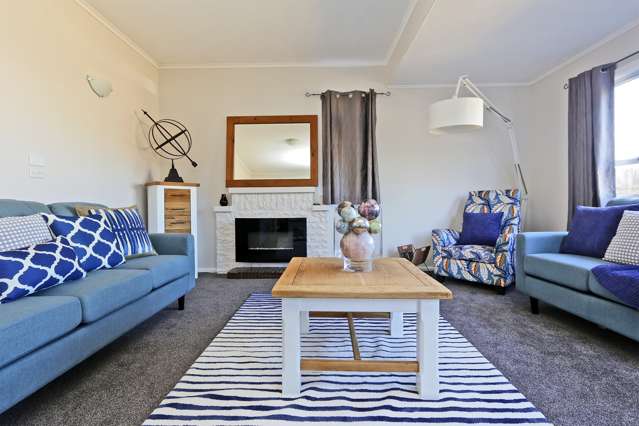 508a Albert Street Hastings_2