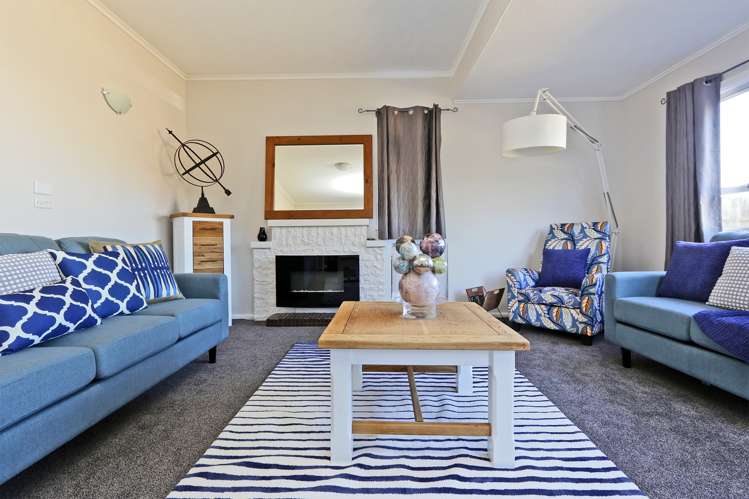 508a Albert Street Hastings_2