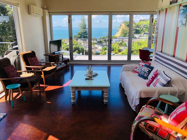 49 McKenzie Avenue Arkles Bay_1