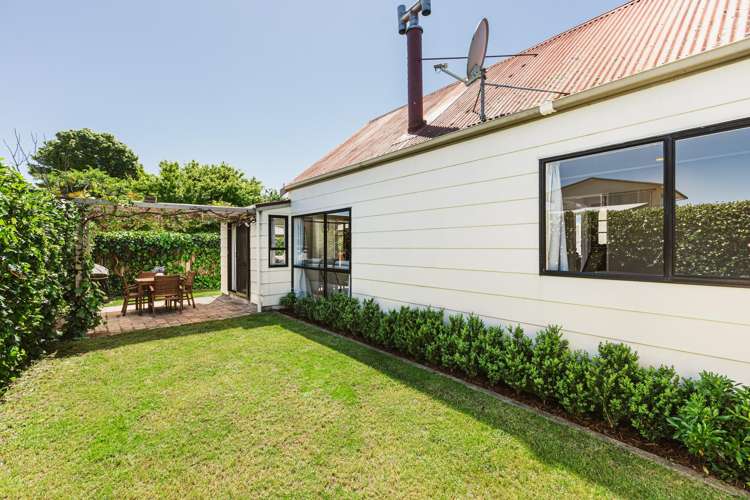 39A Bedford Road Marewa_18