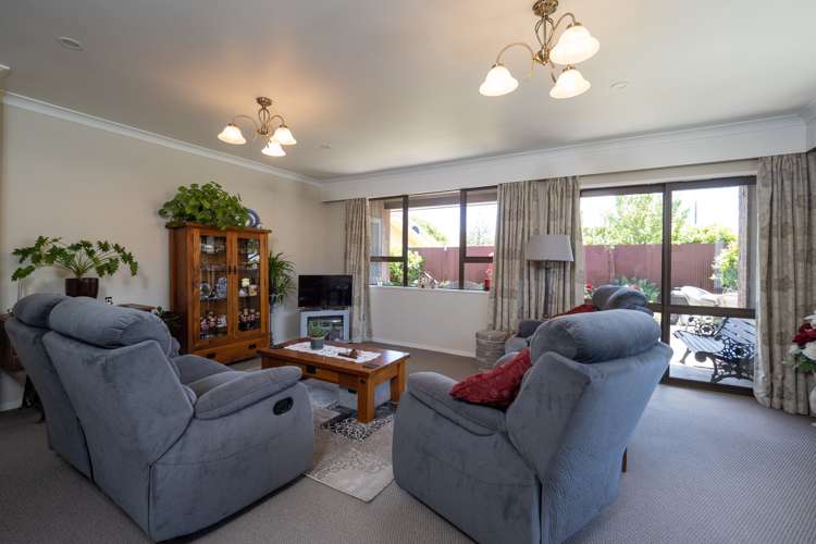 104 Wills Street Ashburton_4