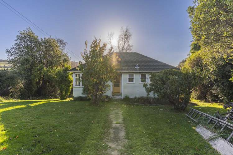 21 Blundell Street Liberton_26