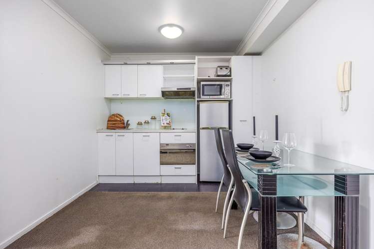 708/96 Symonds Street Grafton_10