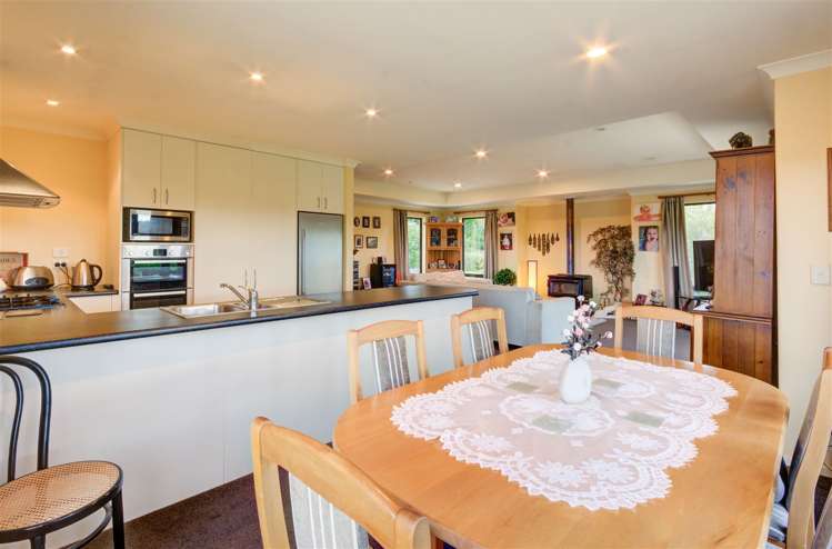 219 Amberley Beach Road Amberley_4