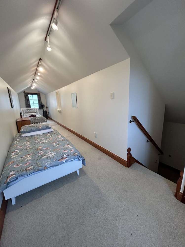 231 Chester Road Carterton_16