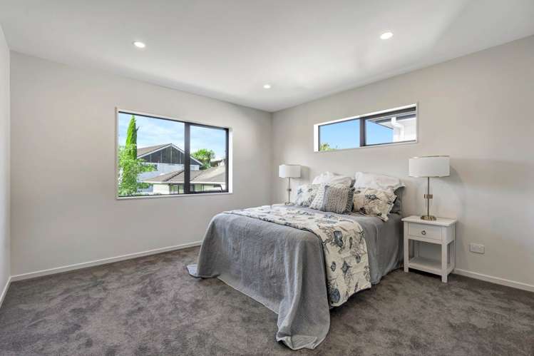 7a Glenshee Place Highland Park_14