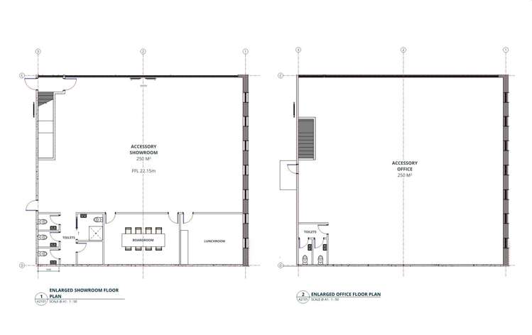 Lot 19 Spedding Road Whenuapai_9