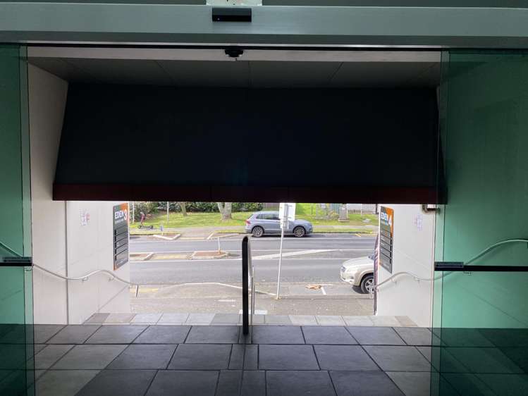 L1-2/14-16 Normanby Road Mount Eden_19