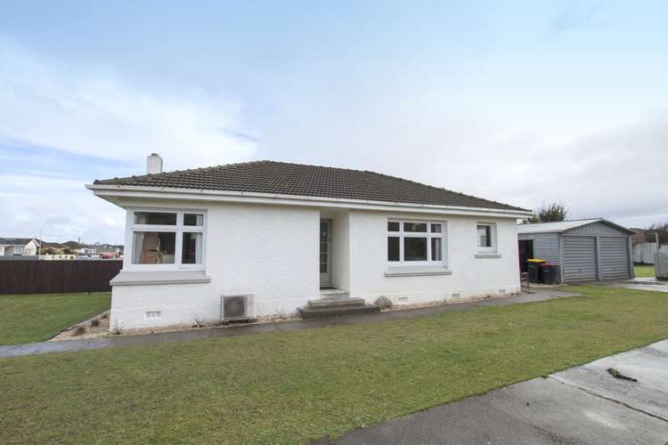 42 Elizabeth Street Appleby_14