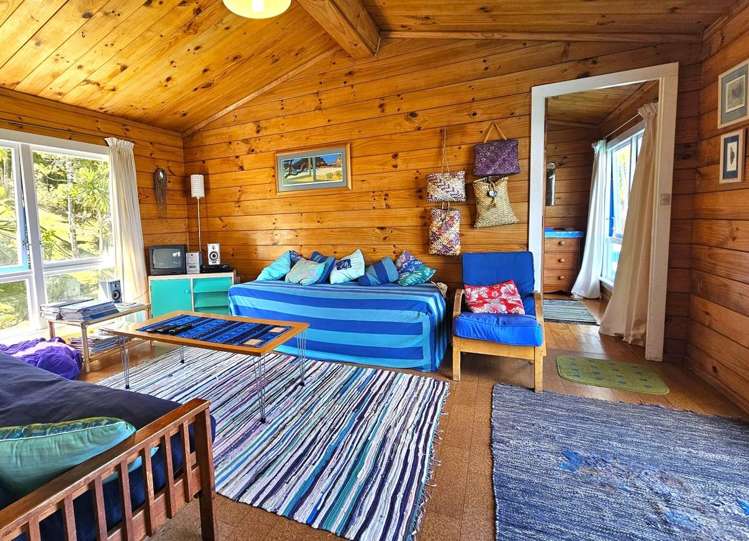 24 Koutu Beach Road Opononi_23