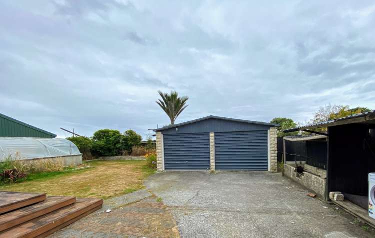 342 Main South Road Paroa_17