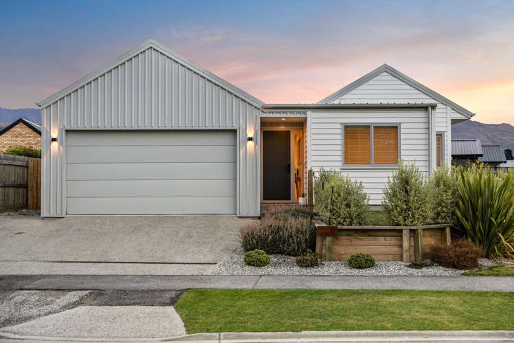 16 Springfield Road Lower Shotover_2