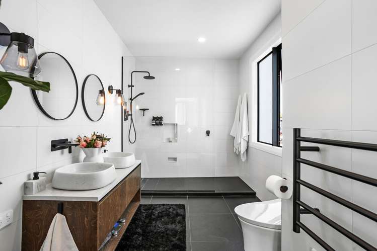 17 Greenbank Drive Saint Johns_18