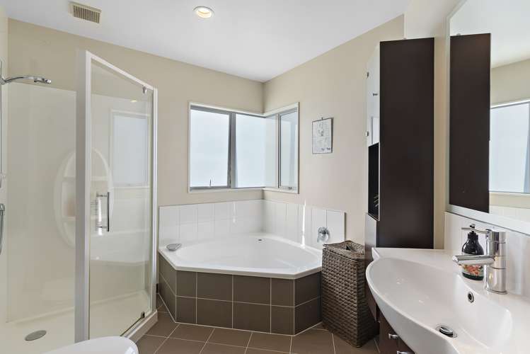 145a Rosetta Road Raumati South_16