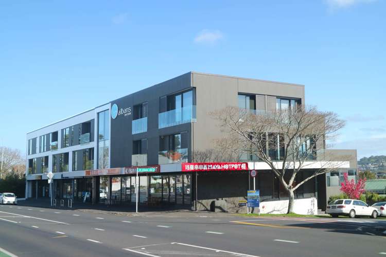 203/433 Dominion Road Mount Eden_10