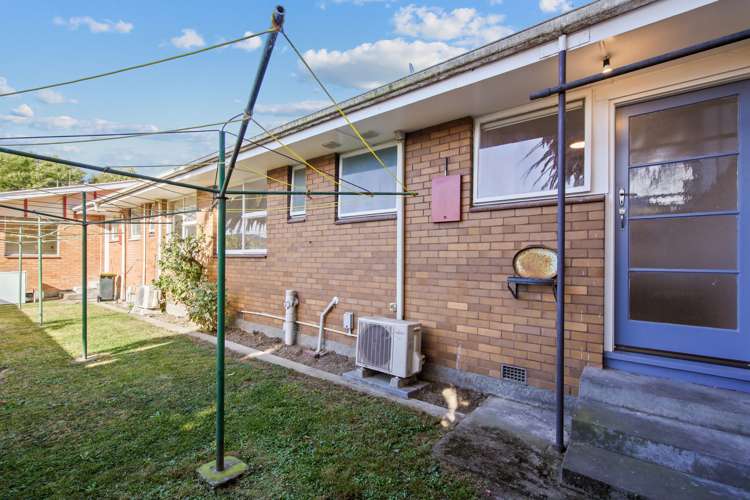 4/359 Worcester Street Linwood_10