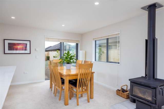 3 Allied Road Halswell_3