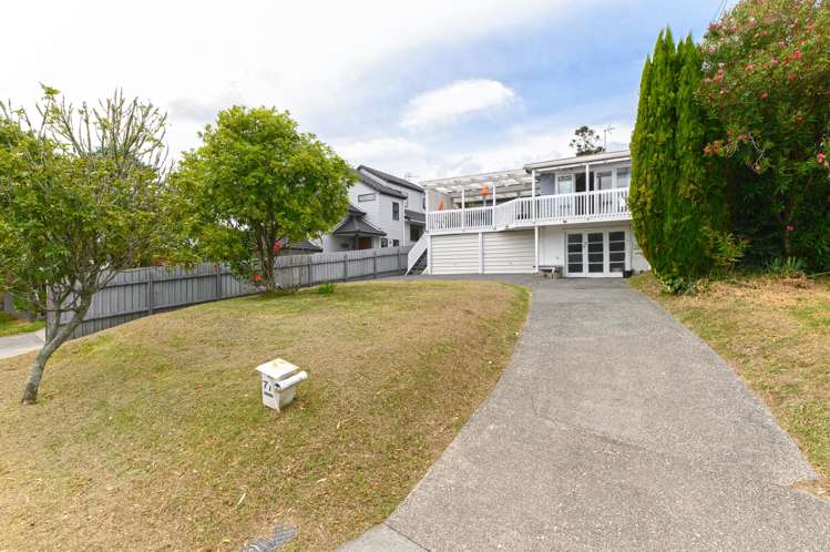 71 Dundale Avenue_4